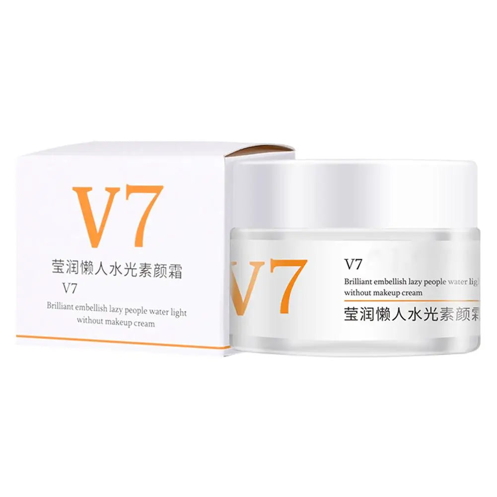 Whitening Cream for Radiant Skin - Image 8