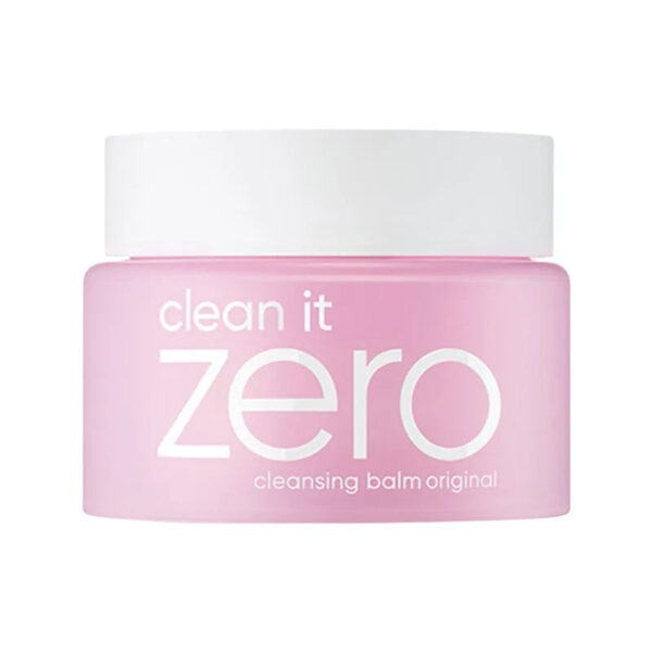 7ml All in One Makeup Remover