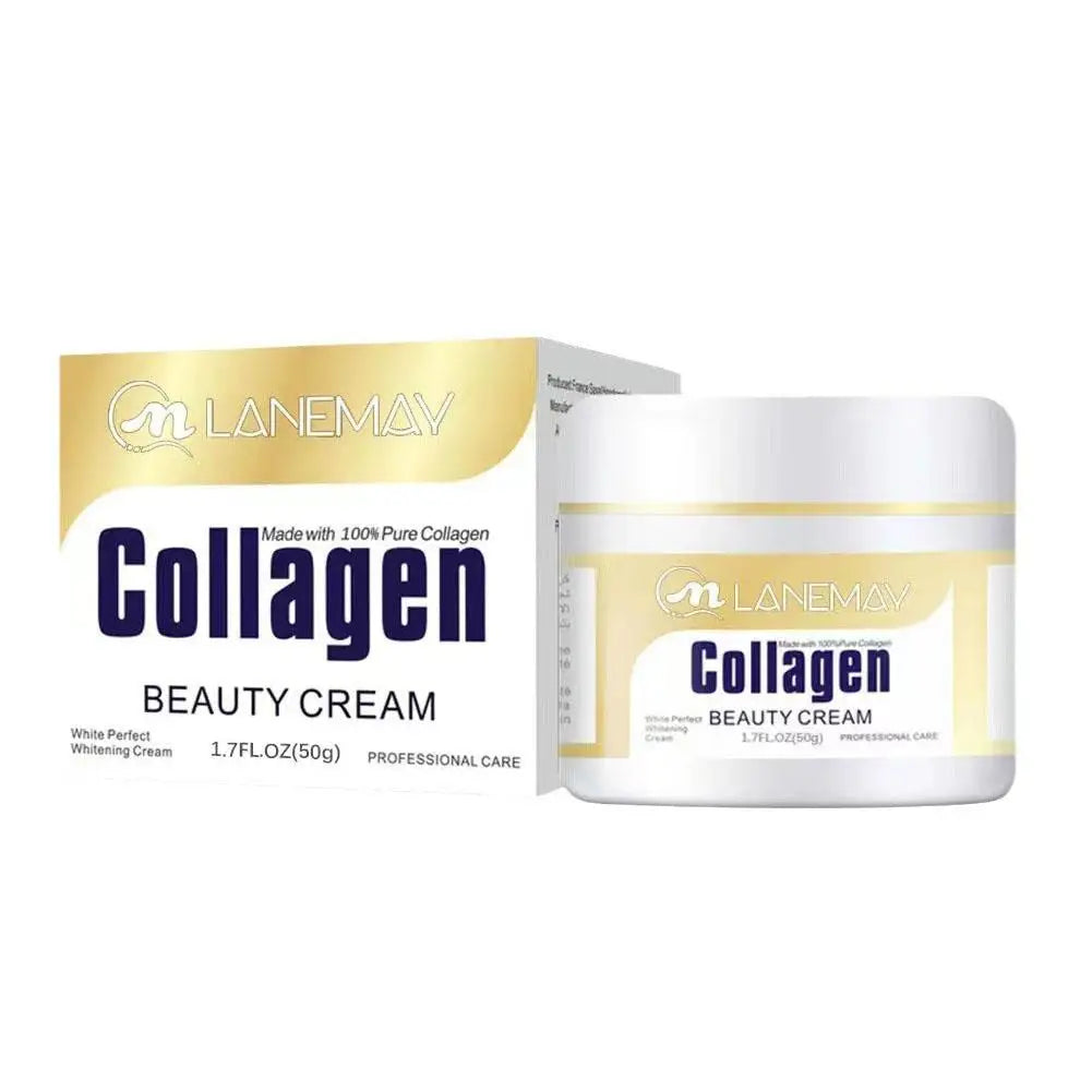 Whitening Cream for Radiant Skin - Image 7