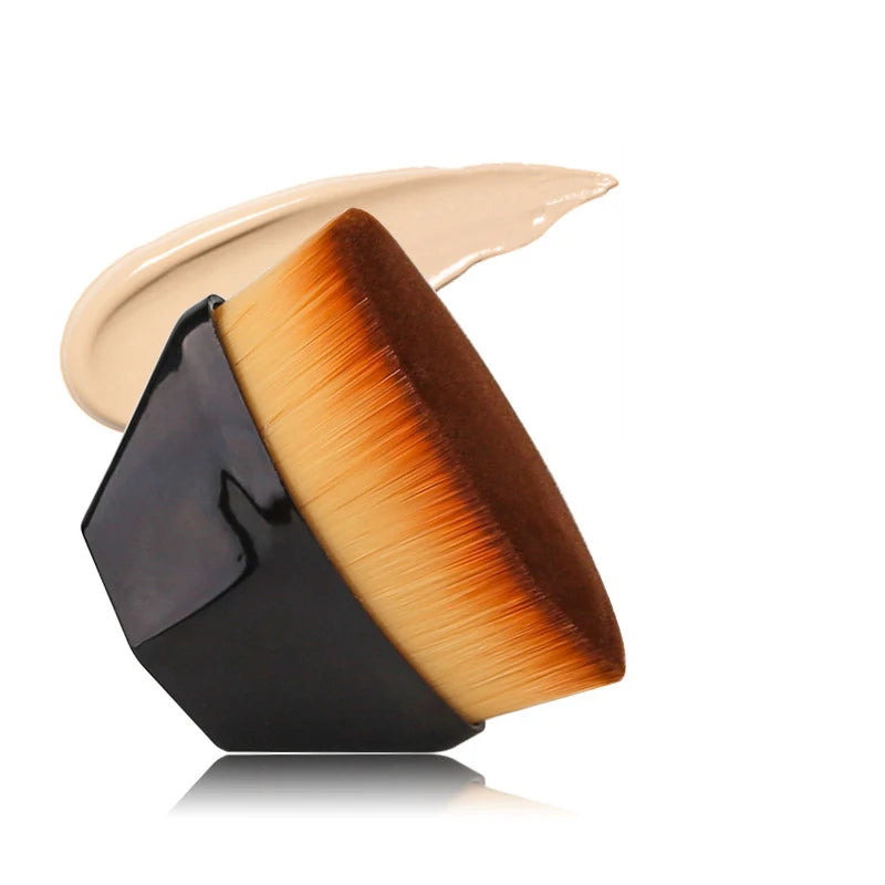 Mushroom Head BB Cream: Moisturizing, Concealing, Even Skin Tone - Image 8