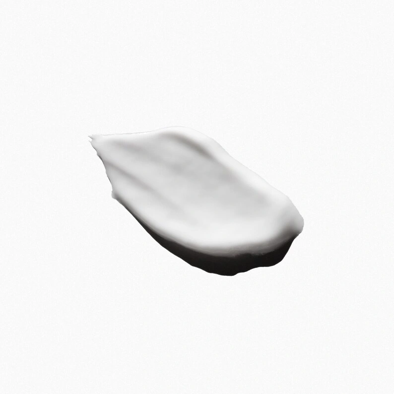 Dead Sea Hand Cream - Image 3