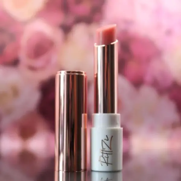 Ceramide Hydrating Lip Treatment